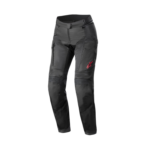 Alpinestars Alpinestars Stella Andes Air DS Pants Black